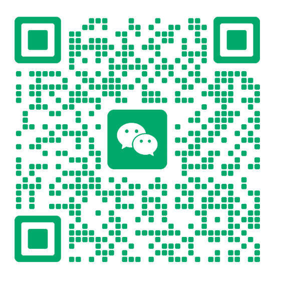 ウェイチャット