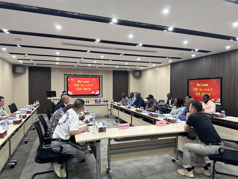 電源ケーブル,制御ケーブル,ビルディングワイヤー,ドンジアシン,DJXケーブル,中国ケーブル工場,中国ケーブルメーカー,中国ケーブル供給