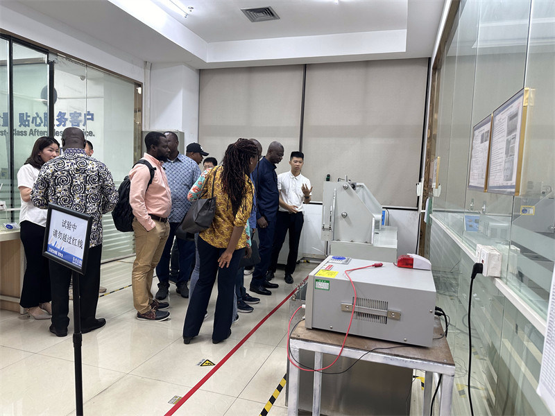 電源ケーブル,制御ケーブル,ビルディングワイヤー,ドンジアシン,DJXケーブル,中国ケーブル工場,中国ケーブルメーカー,中国ケーブル供給