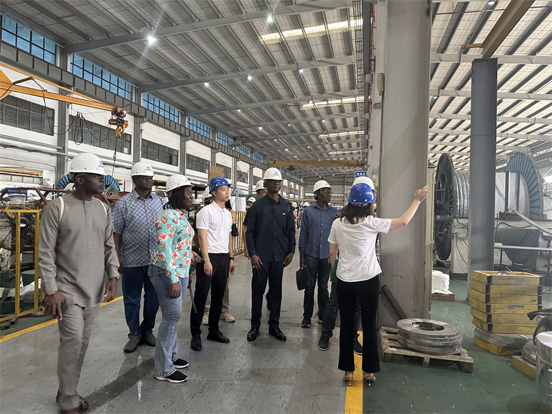 電源ケーブル,制御ケーブル,ビルディングワイヤー,ドンジアシン,DJXケーブル,中国ケーブル工場,中国ケーブルメーカー,中国ケーブル供給