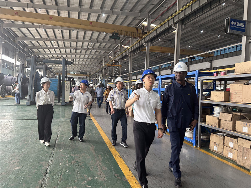 電源ケーブル,制御ケーブル,ビルディングワイヤ,Dongjiaxin,DJXケーブル,中国ケーブル工場,中国電力用ケーブルメーカー, const