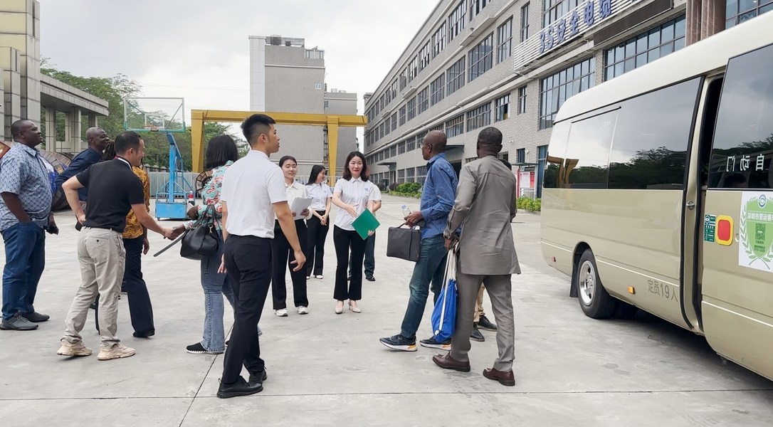 中国 最もよい 低い煙ハロゲン自由なケーブル 販売