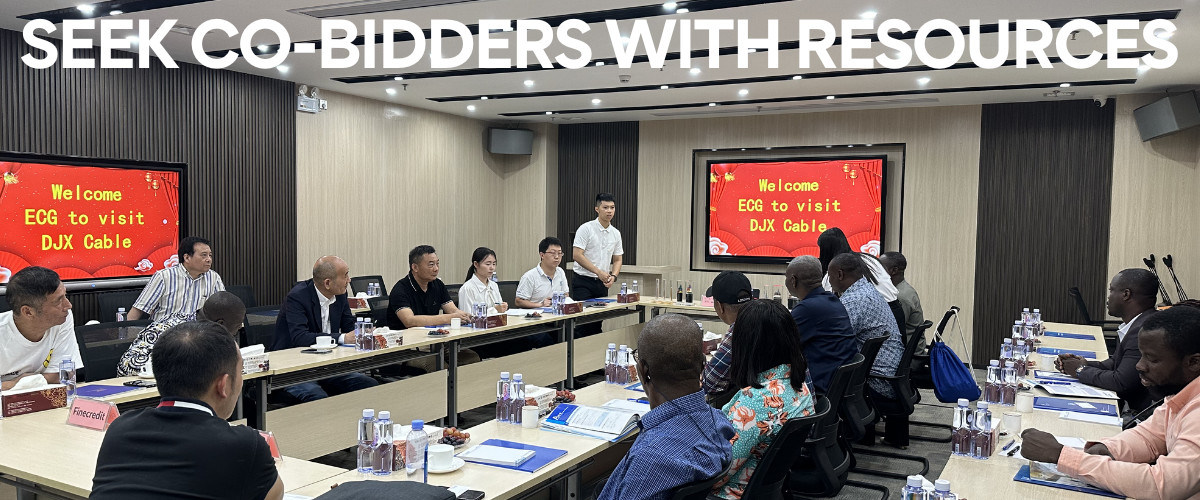 中国 最もよい 産業適用範囲が広いケーブル 販売