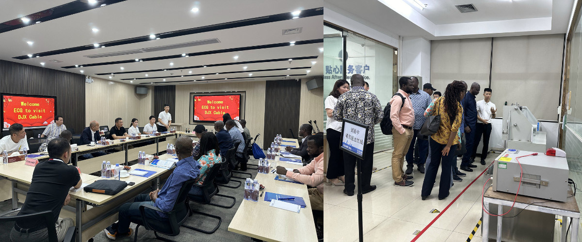 中国 最もよい 耐火性ケーブル 販売