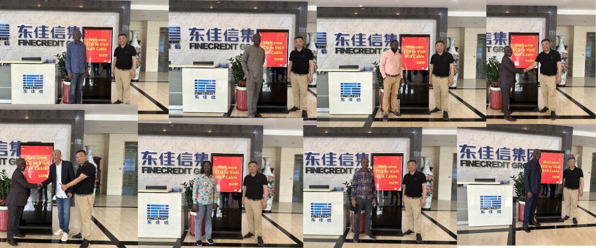 中国 最もよい  販売