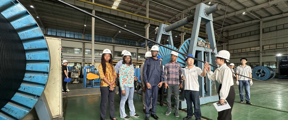 中国 最もよい  販売