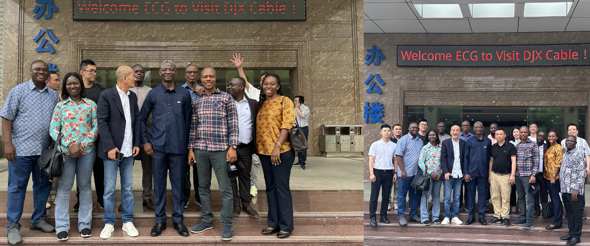 中国 最もよい  販売