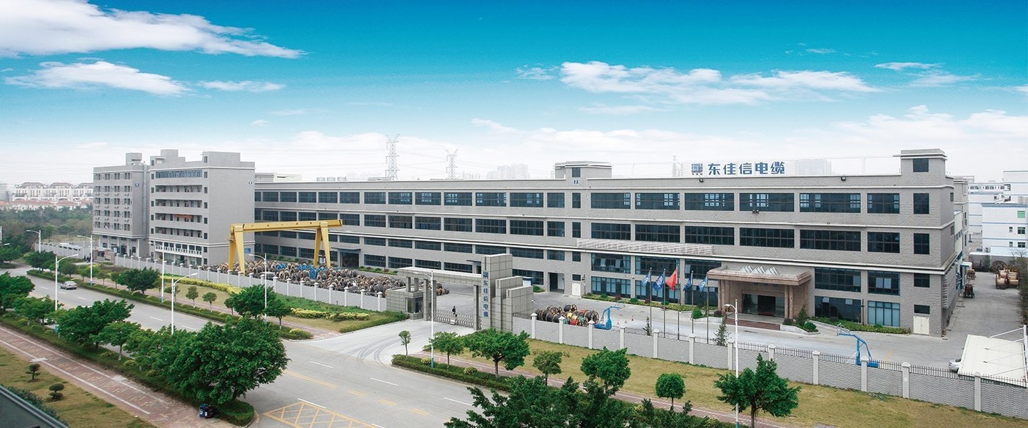 中国 最もよい 低電圧の送電線 販売