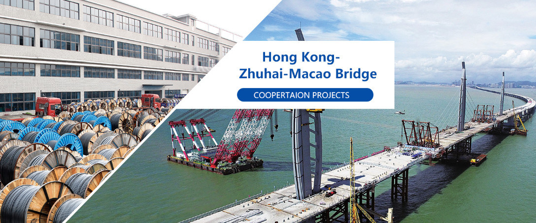 中国 最もよい 世帯の電気ケーブル 販売