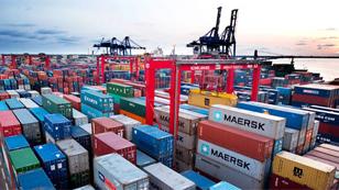 4つの中心LVの送電線XLPEは鋼鉄テープ装甲電気ケーブル6を絶縁した