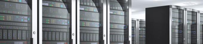 横の耐火性の低い煙ケーブル、4組の部門6のイーサネット ケーブル0