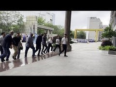 電力,エネルギー,インフラストラクチャ,建設プロジェクトにおける信頼性の高いケーブルパートナー