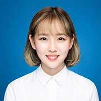 最新の会社ニュース シンセンDongjiaxin Wire&Cable Co.、株式会社のブランドの物語。