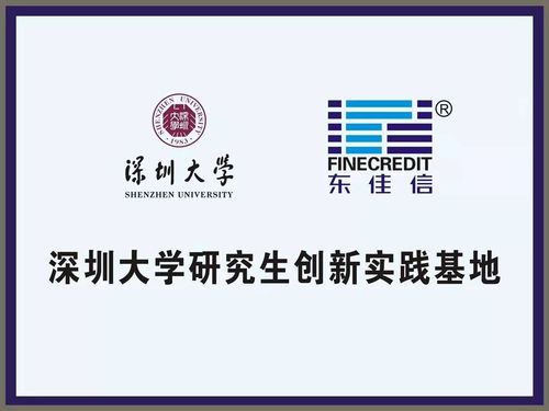最新の会社ニュース ワイヤーおよびケーブルの工場:安定した製造者になるキー ファクタ