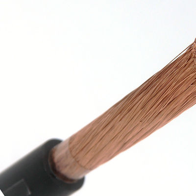 0.38KV Flexible Rubber Cable