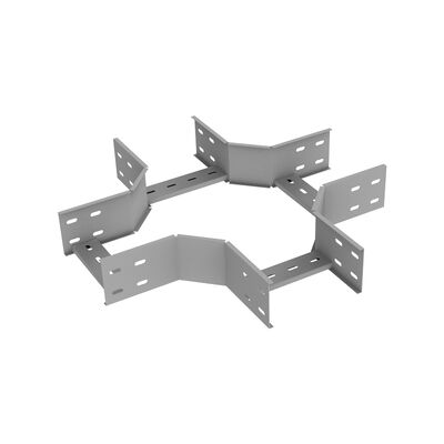 お買い得 Cable Trunking Zinc Alloy Cable Elbow オンライン